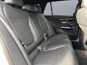 Mercedes-Benz C 220 d Swiss Star AMG Line 4matic Kombi