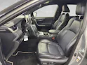 Toyota RAV4 2.5 HEV Style FWD