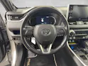 Toyota RAV4 2.5 HEV Style FWD