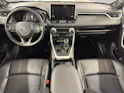 Toyota RAV4 2.5 HEV Style FWD