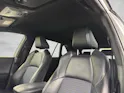 Toyota RAV4 2.5 HEV Style FWD