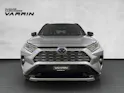 Toyota RAV4 2.5 HEV Style FWD