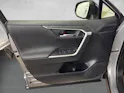 Toyota RAV4 2.5 HEV Style FWD