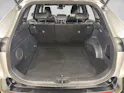 Toyota RAV4 2.5 HEV Style FWD