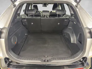 Toyota RAV4 2.5 HEV Style FWD
