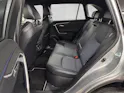 Toyota RAV4 2.5 HEV Style FWD