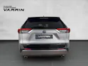 Toyota RAV4 2.5 HEV Style FWD