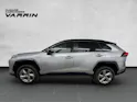 Toyota RAV4 2.5 HEV Style FWD