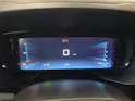 Citroën Berlingo 1.2 PureTech Tonic