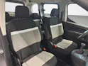 Citroën Berlingo 1.2 PureTech Tonic