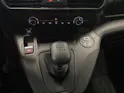 Citroën Berlingo 1.2 PureTech Tonic