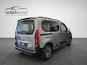 Citroën Berlingo 1.2 PureTech Tonic