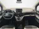 Citroën Berlingo 1.2 PureTech Tonic