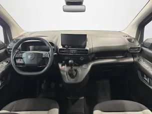 Citroën Berlingo 1.2 PureTech Tonic