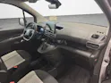 Citroën Berlingo 1.2 PureTech Tonic