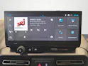 Citroën Berlingo 1.2 PureTech Tonic