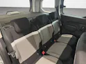 Citroën Berlingo 1.2 PureTech Tonic