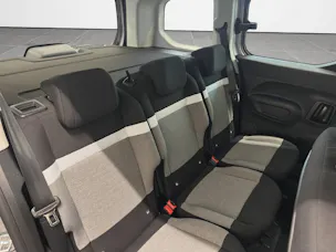 Citroën Berlingo 1.2 PureTech Tonic