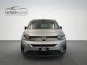 Citroën Berlingo 1.2 PureTech Tonic