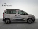 Citroën Berlingo 1.2 PureTech Tonic