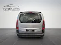 Citroën Berlingo 1.2 PureTech Tonic