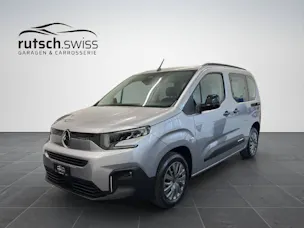 Citroën Berlingo 1.2 PureTech Tonic