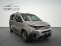 Citroën Berlingo 1.2 PureTech Tonic