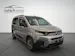Citroën Berlingo 1.2 PureTech Tonic