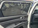 Kia Sorento 2.2 SmartD Power Edition 7P