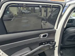 Kia Sorento 2.2 SmartD Power Edition 7P