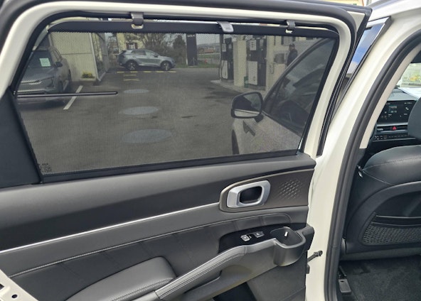 image du véhicule 9 image du véhicule 9