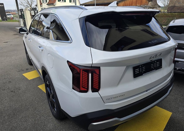 image du véhicule 2 image du véhicule 2