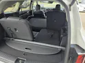 Kia Sorento 2.2 SmartD Power Edition 7P
