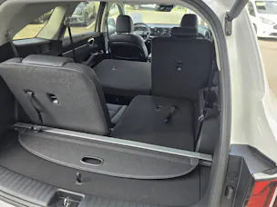 Kia Sorento 2.2 SmartD Power Edition 7P