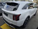 Kia Sorento 2.2 SmartD Power Edition 7P
