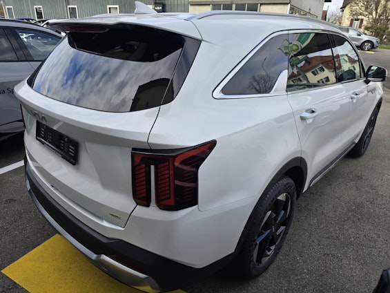 immagine del veicolo 3