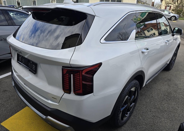 image du véhicule 3 image du véhicule 3