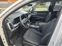 Kia Sorento 2.2 SmartD Power Edition 7P