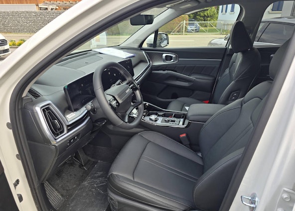 image du véhicule 10 image du véhicule 10