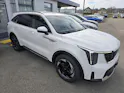 Kia Sorento 2.2 SmartD Power Edition 7P