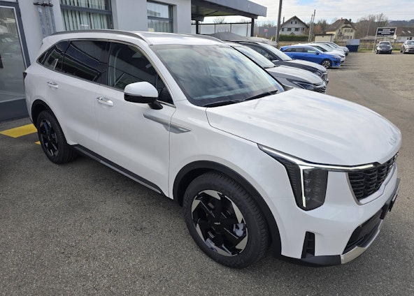 image du véhicule 4 image du véhicule 4