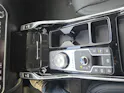 Kia Sorento 2.2 SmartD Power Edition 7P