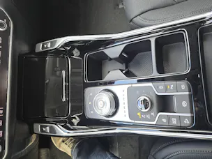 Kia Sorento 2.2 SmartD Power Edition 7P