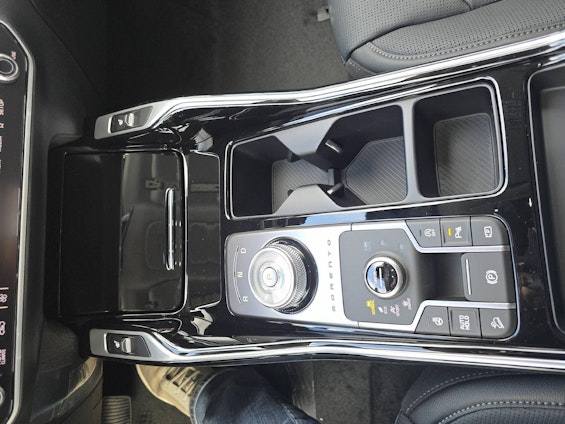 immagine del veicolo 13