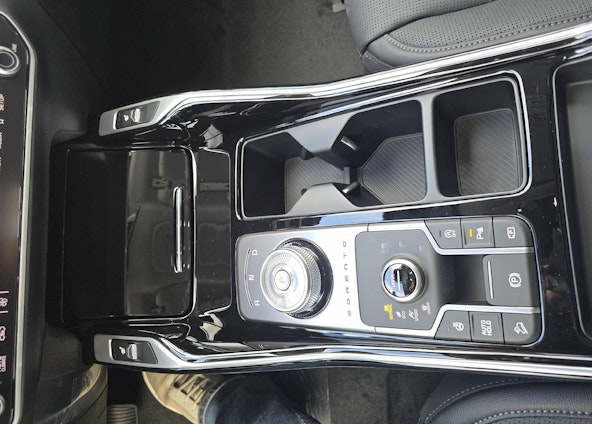 image du véhicule 13 image du véhicule 13