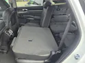 Kia Sorento 2.2 SmartD Power Edition 7P