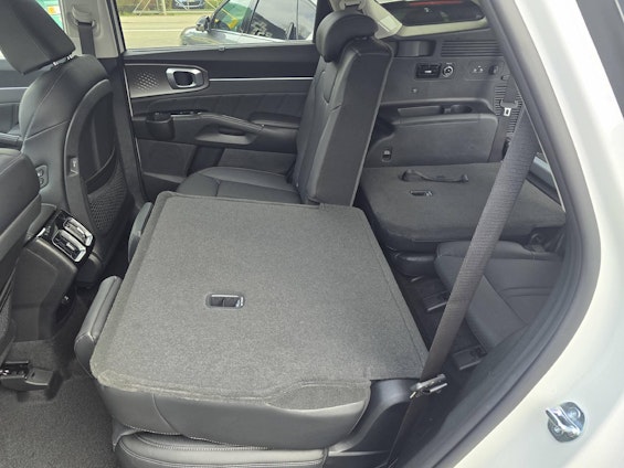 immagine del veicolo 8