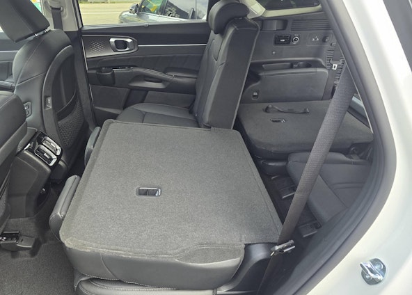 image du véhicule 8 image du véhicule 8