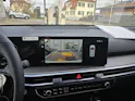 Kia Sorento 2.2 SmartD Power Edition 7P