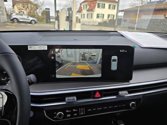 immagine del veicolo 15